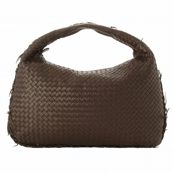 BOTTEGA VENETA ボッテガヴェネタ スーパーコピー 115654 V00AK 2040 ハンドバッグ INTRECCIATO NAPPA FUZZY